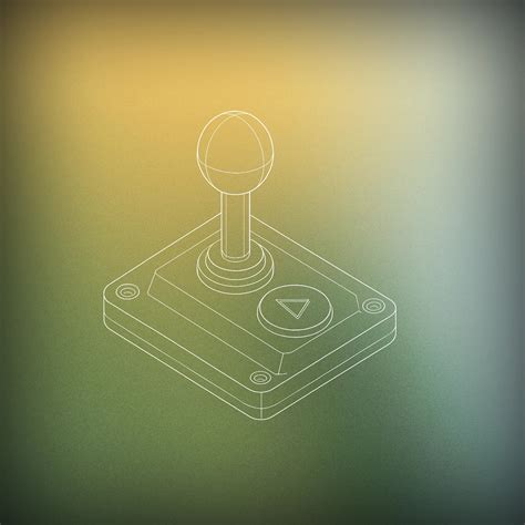 Unlocking Sonic Magic: Your Guide to Free Game Sounds