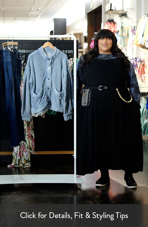 Embrace Bohemian Chic: Discovering Free People's Adorable Tops