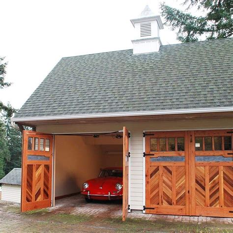 Fremont Garage Door Repair, Installation & Maintenance Services