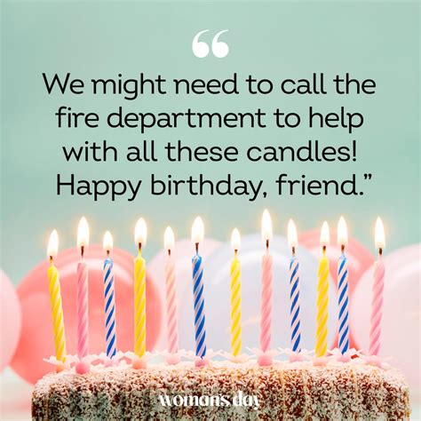 Heartfelt Birthday Sayings for Your Best Friend