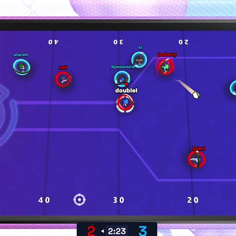 Unlocking the World of Internet Gaming: A Comprehensive Guide