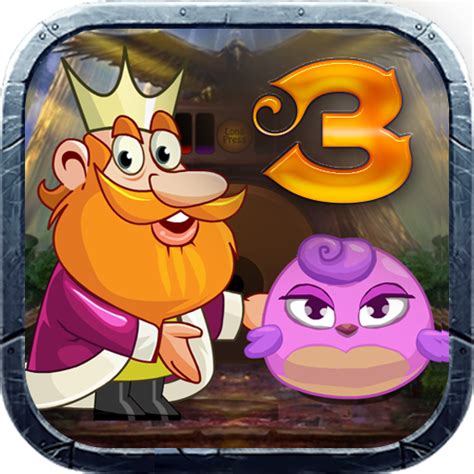 Unleash Your Inner Ruler: Discover Engaging Games for Every King