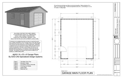 Crafting Your Perfect Garage Door: Comprehensive Plans and Designs