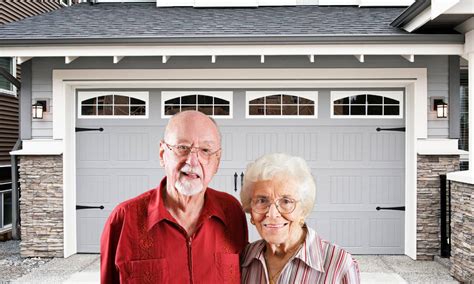 Find Your Local Garage Experts for Premium Garage Solutions