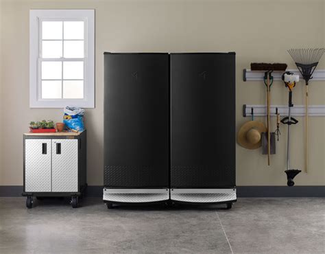 Understanding Garage Ready Refrigerators: What You Need to Know
