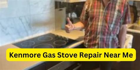 Finding Trusted Gas Repair Companies for Home Safety