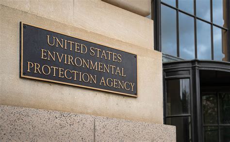 The Historic EPA Finding on Greenhouse Gas Endangerment