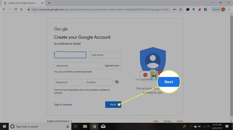 Gmail Phone Number: Enhance Your Account Security & Recovery