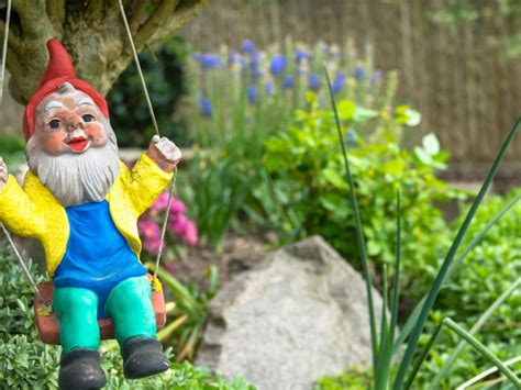 Unearthing the Enchanted Gnome: Your Infinite Craft Recipe Guide