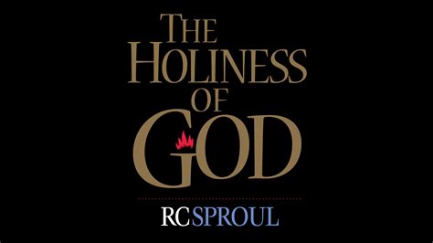 The Profound Meaning of God's Holiness: Understanding Divine Purity