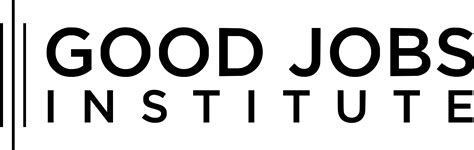 Explore Rewarding Good Sam Jobs: Your Path to a Fulfilling Career