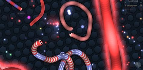 Best Free Web Browser Games to Play Online Now