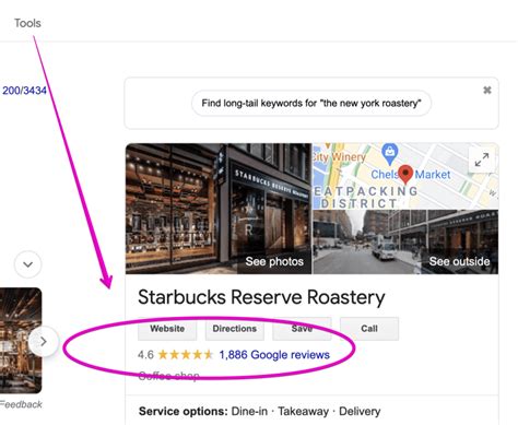 Unlocking Business Growth: Your Guide to Google Maps Review Scraping