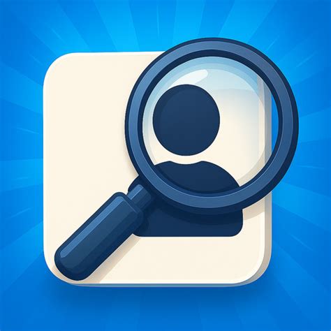 Uncovering Digital Identities: Your Guide to Google Profile Finder Techniques