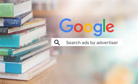 Unlock Your Website's Potential: Make It Google Searchable Today!