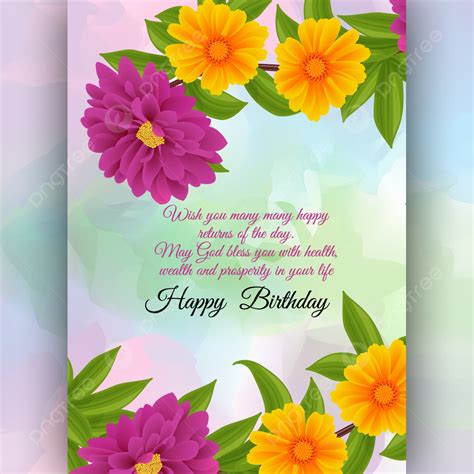 Are All Greeting Cards Birthday Cards? Unveiling the Differences