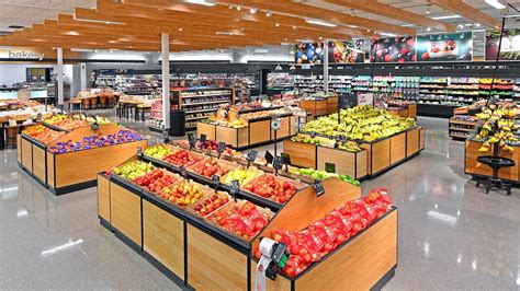 Top Grocery Stores Staten Island: Your Ultimate Shopping Guide