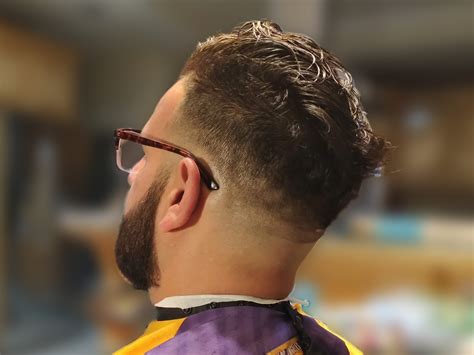 Unlocking Savings and Style: The Truth About Groupon Haircuts
