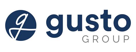 Gusto Group USA: Empowering Businesses with Innovative Payroll & HR Solutions