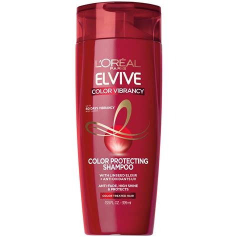 Hair Color Protection: Keep Your Vibrancy Lasting Longer