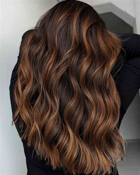 Transform Your Look: Inspiring Hair Highlight Ideas