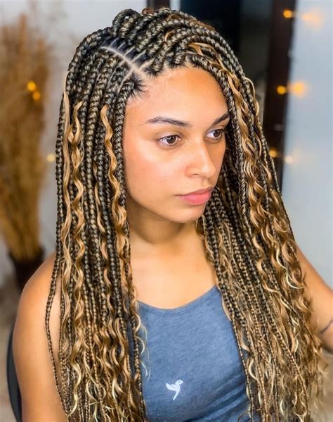 Hair Style Box: Unlock Your Next Look