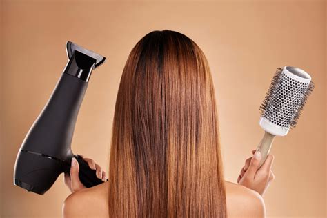 Mastering Your Hair: Essential Styling Tips for Every Look