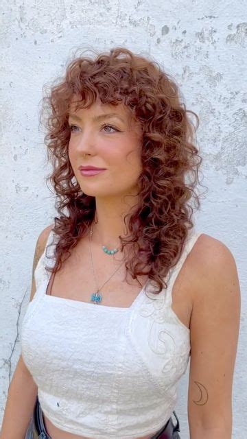Haircut Asheville: Discover Your Perfect Style in the Blue Ridge Mountains