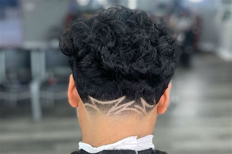 Elevate Your Look: Trendy Haircut Designs for Personal Expression