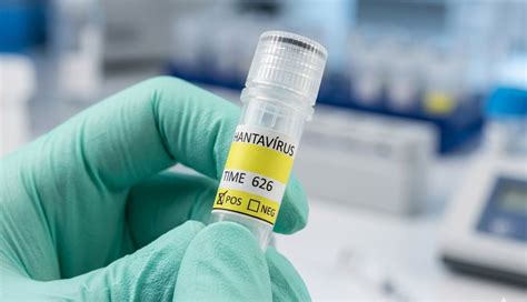 Understanding Hantavirus in Colorado: A Crucial Guide