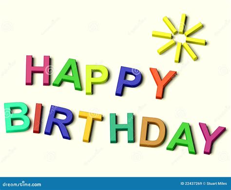 Mastering the Correct Spelling of 'Happy Birthday' Every Time
