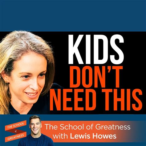 Happy Howes: An Inspiring Story of Joy, Resilience & Community