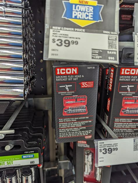 Unlocking Value: Your Guide to Tools and Equipment for Every Project