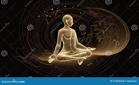 Discovering Harmonious Gold: Unlocking Life's True Riches