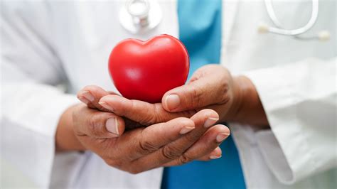 Boost Your Heart Health Rapidly: Quick & Effective Strategies