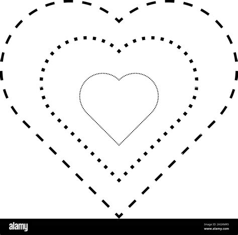 The Art of Heart Tracing Drawing: Unlocking ECG Mysteries