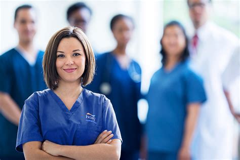 Hoag RN Jobs: Discover Fulfilling Nursing Careers in Orange County