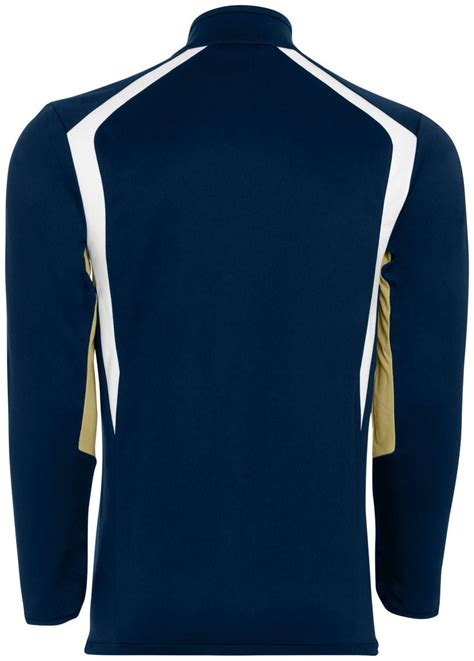 Holloway USA Catalog: Explore Premium Athletic Apparel & Teamwear