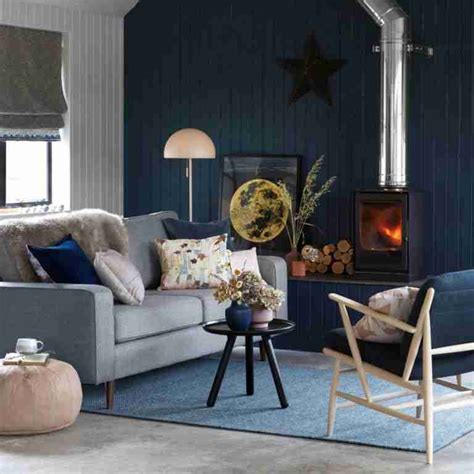 Shop Online for Home Decor: Transform Your Living Space