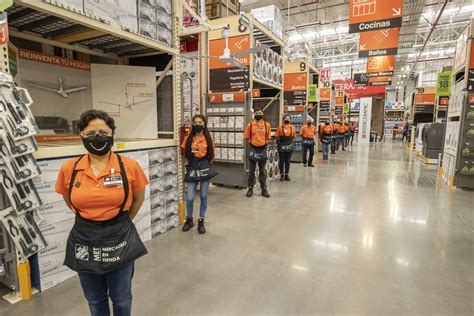 Home Depot Howe: Your Essential Guide to Home Improvement