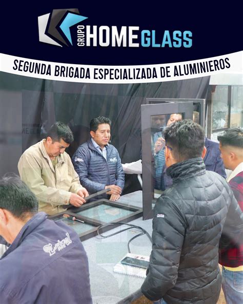 Expert Home Glass Repair Services: Restoring Clarity and Security