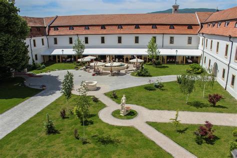 Hotel Medieval Alba: Step Back in Time in Piedmont, Italy