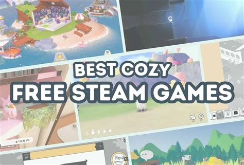 Unlock Your Gaming Library: How to Get Free Steam Games