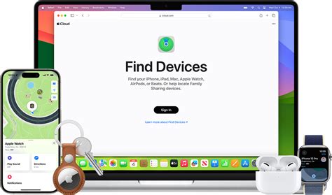 How to Find Your Lost or Stolen Apple iPhone Instantly