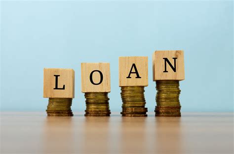 Navigating the Path to Financial Support: Your Guide to Securing a Loan