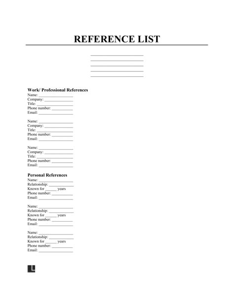 Mastering Academic References: Your Guide to Credibility and Research Excellence