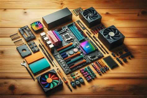 Crafting Your Own Computer Software: A Journey from Idea to Innovation