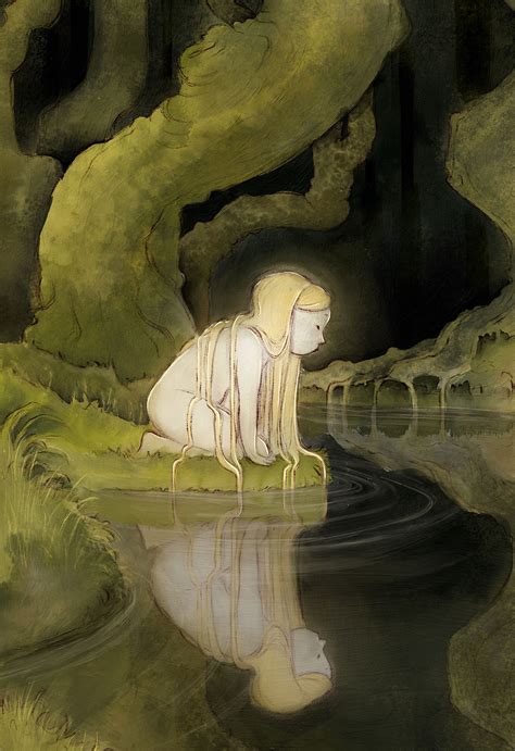 Unveiling Inspiration: A Journey Through the Howe Blog