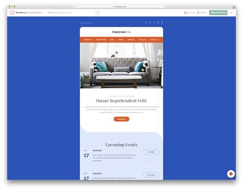 Crafting Effective HTML Emails: A Comprehensive Guide