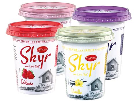 Your Ultimate Guide to Finding Authentic Icelandic Yogurt